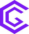 CG Webentwicklung